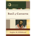 Basil of Caesarea