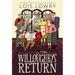 The Willoughbys Return