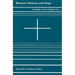 Between Memory and Hope: Readings on the Liturgical Year