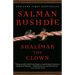 Shalimar the Clown