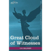 Great Cloud of Witnesses: A Series of Papers on Hebrews XI
