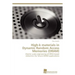 High-k materials in Dynamic Random Access Memories (DRAM)