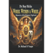 Dr. Roy Hicks - Wheel Within a Wheel: Mysteries of the Kingdom Explored