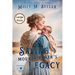 Saving the Mountain Man's Legacy