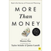 More Than Money: Real Life Stories of Financial Planning