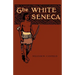 The White Seneca