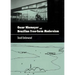 Oscar Niemeyer and Brazilian Free-Form Modernism