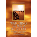 Watching the Path of Your Feet
