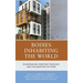 Bodies Inhabiting the World: Scandianvian Creation Theology and the Question of Home