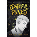 Spiteful Punks (Dolls and Douchebags Part One)
