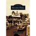 Rogers Park