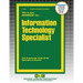 Information Technology Specialist