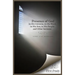 The Presence of God in His universe, in His word, in His Son, in His People: and Other Sermons