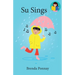 Su Sings