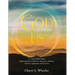 God Changes Us