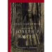 Like a Fiery Meteor: The Life of Joseph F. Smith