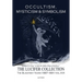 Occultism, Mysticism & Symbolism