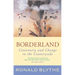 Borderland: Continuity and Change in the Countryside
