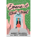 Emma of 83rd Street