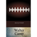 American Football