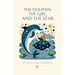The Dolphin, The Girl, And The Star And Other Bilingual Spanish-English Stories For Kids
