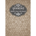 Grandad, What's Your Life Story?: A grandad's life memory journal to fill in and give back life story book for grandparents to give to grandchildren G