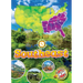 Southeast