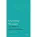 Choosing Slovakia: Slavic Hungary, the Czechoslovak Language and Accidental Nationalism