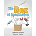 The Box of Imagination