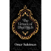 The Virtues of Dhul Hijjah