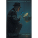 The Andromeda Scandal and the Starlit Claim: Sherlock Holmes in the 24th Century