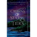 Crowns Of Stars And Tides