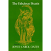 The Fabulous Beasts: Poems