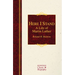Here I Stand: A Life of Martin Luther: A Life of Martin Luther