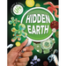Hidden Earth
