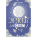 Merry Christmas; 20 Stories of Bedtime for Kids: Fun Stories Books to read for children ages 4 - 11
