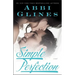 Simple Perfection: A Rosemary Beach Novel