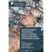 Knowledges, Practices and Activism from Feminist Epistemologies