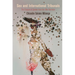 Sex and International Tribunals: The Erasure of Gender from the War Narrative