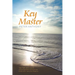 Key Master