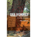 Des Hommes Vraiment Ordinaires