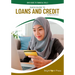 Quick Guide to Loans and Credit