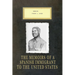 Memoirs Joseph L. Lopez: The Memoirs of a Spanish Immigrant to the United States
