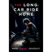 The Long Car Ride Home