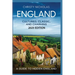 England: Cultured, Classic, and Charming: A Guide to Hidden England