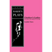 Chekhov's Ladies