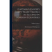 Captain Lefavor's Forty Years' Travels At Sea And In Foreign Countries: With An Account Of His Shipwrecks