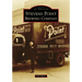 Stevens Point Brewing Company
