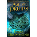 Age of Druids