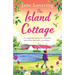 The Island Cottage